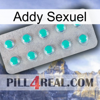 Addy Sexual 28